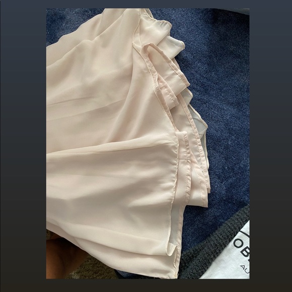 Hailey paige occasions dress - Picture 4 of 4